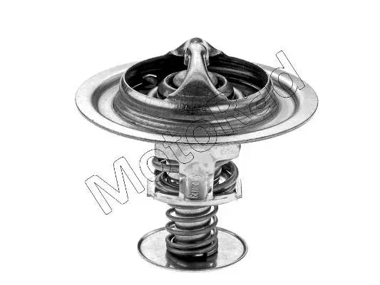 Thermostat, coolant (336-82)