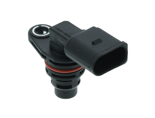 Sensor, camshaft position (1CS232)