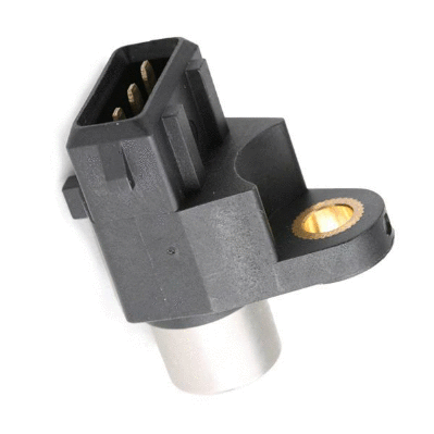 Sensor, crankshaft pulse (1KR504)