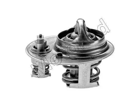 Thermostat, coolant (414-88K)