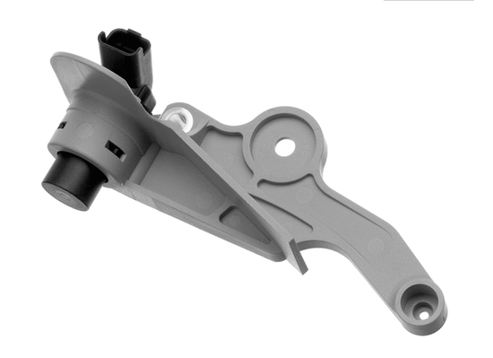 Sensor, crankshaft pulse (1KR507)