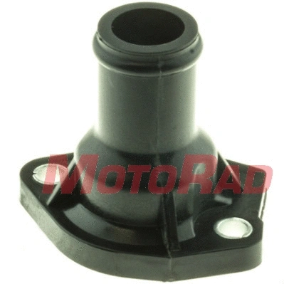 Coolant Flange (CH9887)