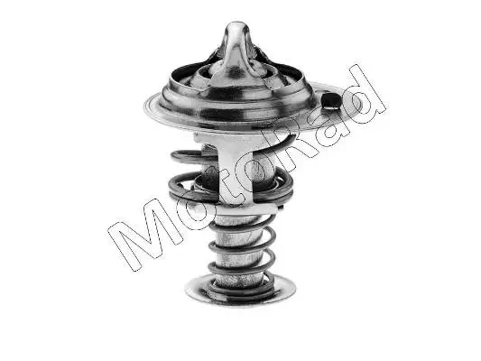 Thermostat, coolant (327-82)