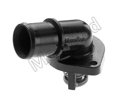 Thermostat, coolant (525-89K)