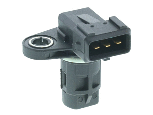 Sensor, camshaft position (1CS149)