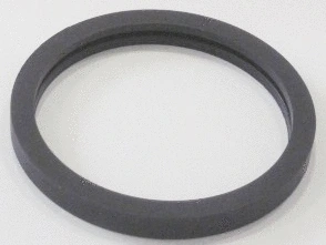 Gasket, thermostat housing (MG441)