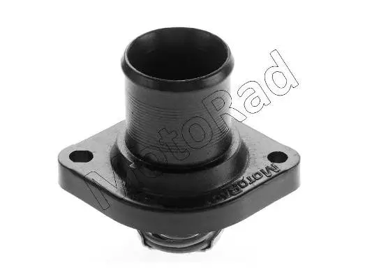 Thermostat, coolant (438-89K)