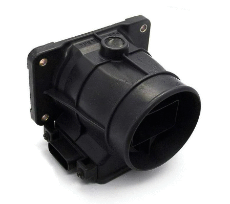 Mass Air Flow Sensor (3MF526)