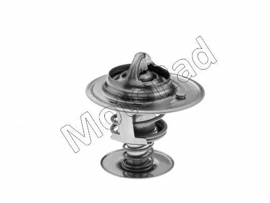 Thermostat, coolant (564-82)