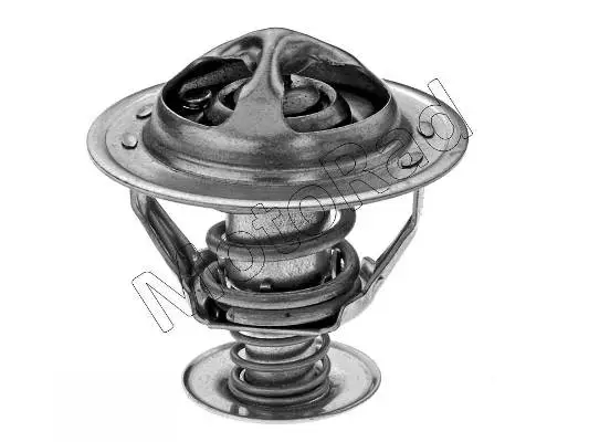 Thermostat, coolant (2328-88K)