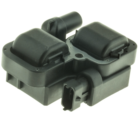 Ignition Coil (3IC203)