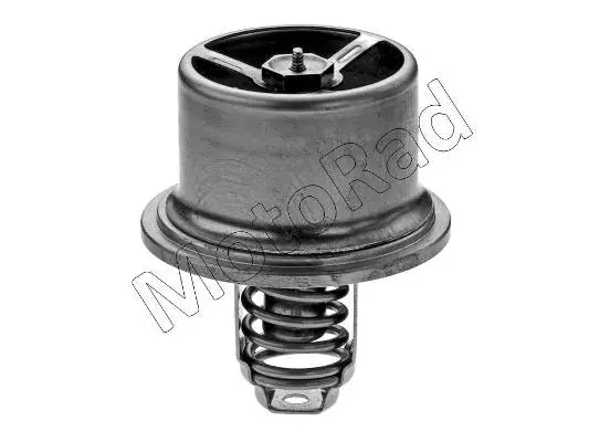 Thermostat, coolant (405-79K)