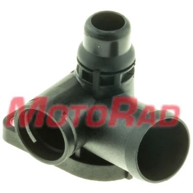 Coolant Flange (CH9945)