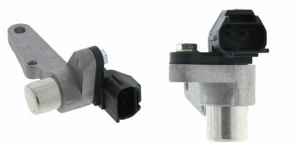 Sensor, camshaft position (1CS167)