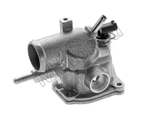 Thermostat, coolant (502-92K)