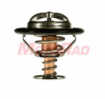 Thermostat, coolant (635-82K)
