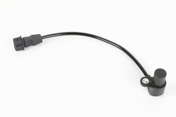 Sensor, crankshaft pulse (1KR591)