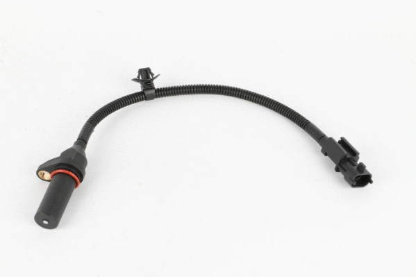 Sensor, crankshaft pulse (1KR310)