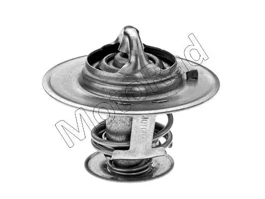 Thermostat, coolant (231-82J)