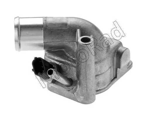 Thermostat, coolant (541-92K)