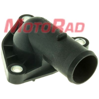 Coolant Flange (CH9936)