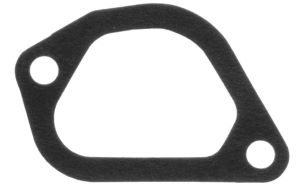 Gasket, thermostat housing (MG285)