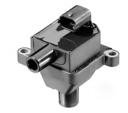 Ignition Coil (2IC605)