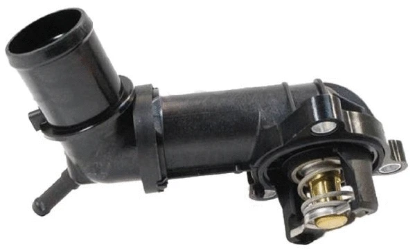Thermostat, coolant (1093-88K)