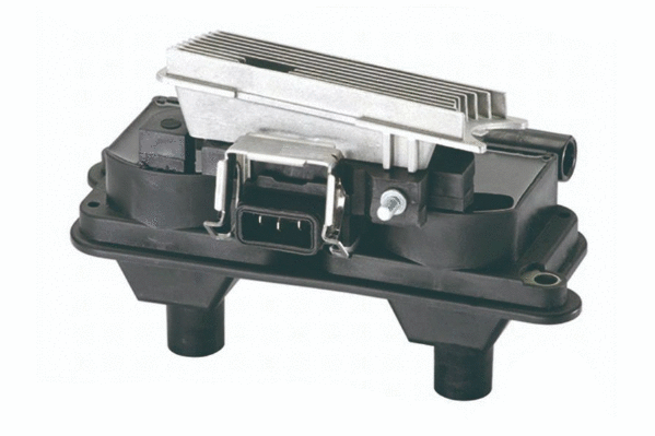 Ignition Coil (3IC791)