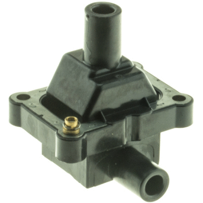 Ignition Coil (2IC189)