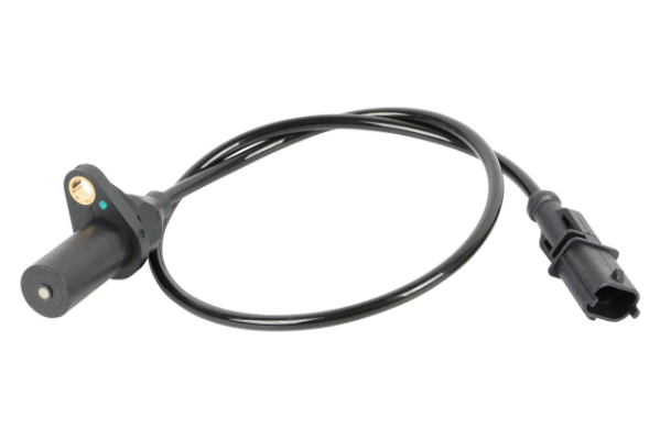 Sensor, crankshaft pulse (1KR577)