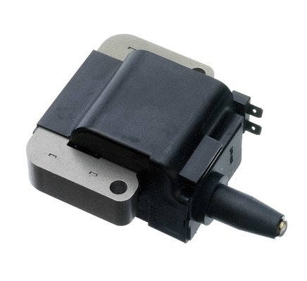 Ignition Coil (2IC494)