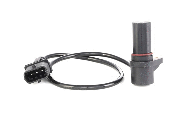 Sensor, crankshaft pulse (1KR522)