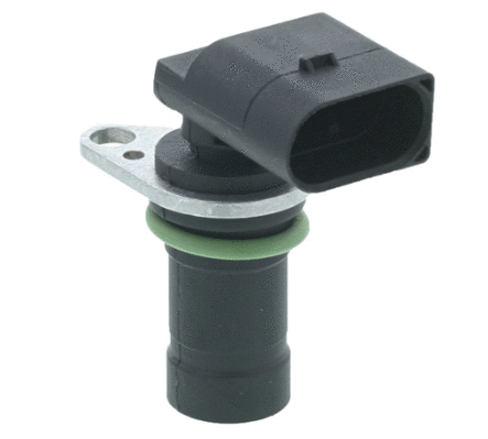 Sensor, crankshaft pulse (1KR177)