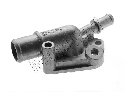 Thermostat, coolant (387-88K)