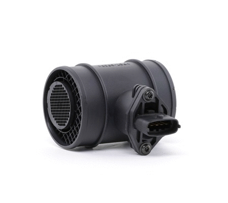 Mass Air Flow Sensor (3MF545)