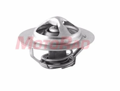 Thermostat, coolant (646-88K)
