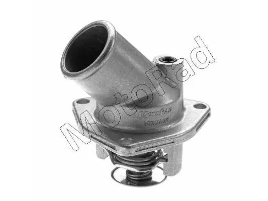 Thermostat, coolant (287-92K)