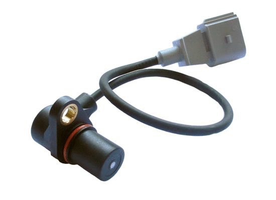 Sensor, crankshaft pulse (1KR291)