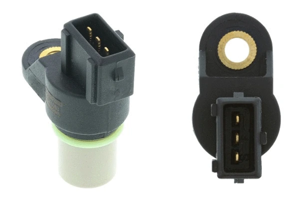 Sensor, crankshaft pulse (1KR163)