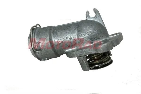 Thermostat, coolant (623-87K)
