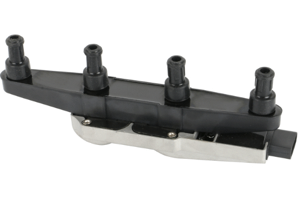 Ignition Coil (7IC616)