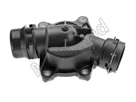 Thermostat, coolant (571-88K)
