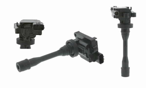 Ignition Coil (1IC140)