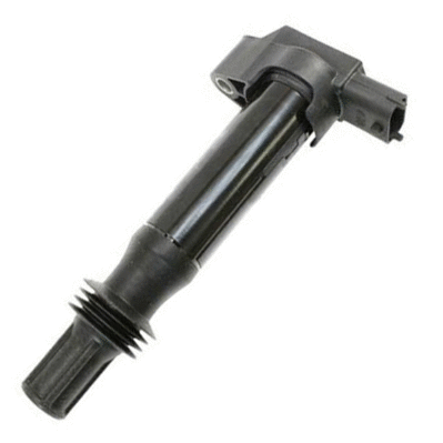 Ignition Coil (1IC802)