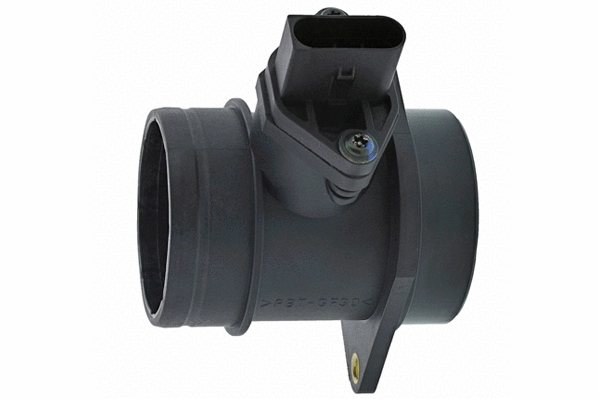 Mass Air Flow Sensor (3MF179)