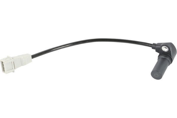 Sensor, crankshaft pulse (1KR597)