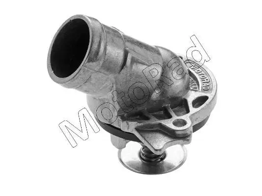 Thermostat, coolant (458-88K)