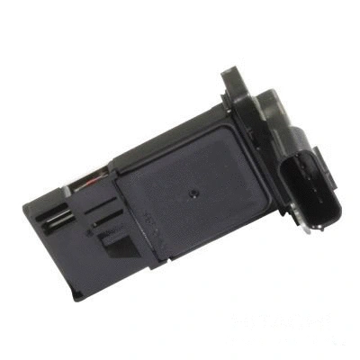 Mass Air Flow Sensor (1MF602)