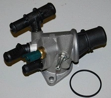 Thermostat, coolant (492-88K)